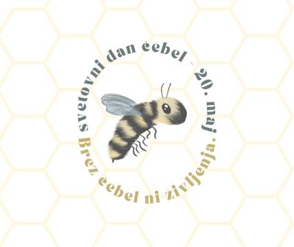 Mednarodni dan čebel 2024.jpg