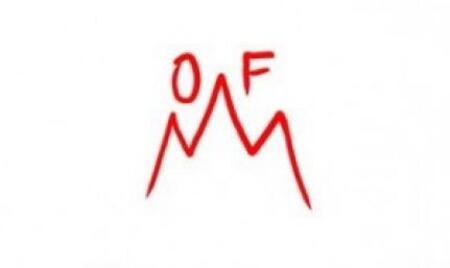 OF