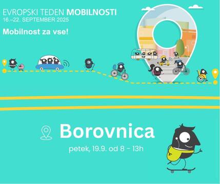 ETM 2025 V BOROVNICI