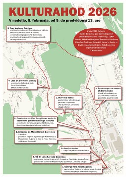 Kulturahod_2026_plakat