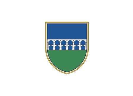 grbek