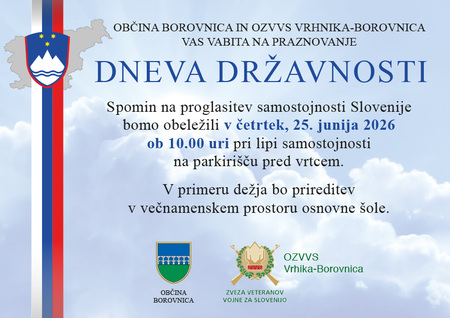 dan_drzˇavnosti_26