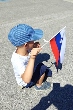 Dan državnosti 2026
