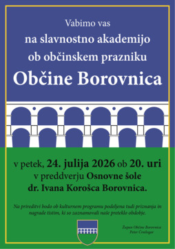 vabilo akademija 2026