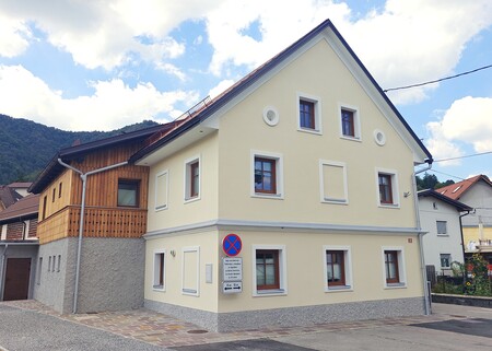 Občinska stavba po prenovi 2 (2)