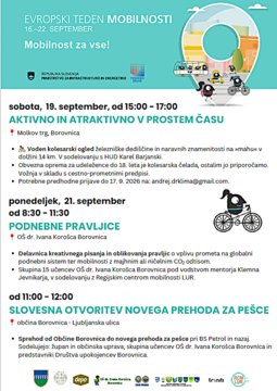 ETM 2026 OBČINA BOROVNICA