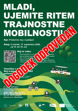Odpoved dogodka_splet_Mladi ujemite ritem trajnostne mobilnosti