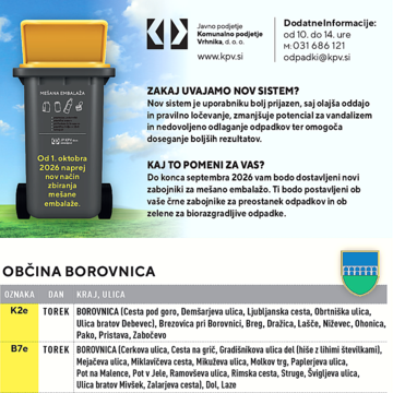 Nov sistem odvoza embalaže-1