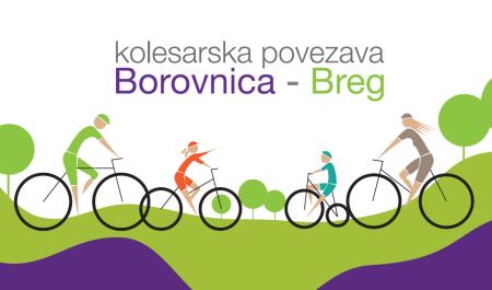 KRATKA POPOLNA ZAPORA "BREŽANKE" V SOBOTO 3. 6. 2023 DOPOLDAN 