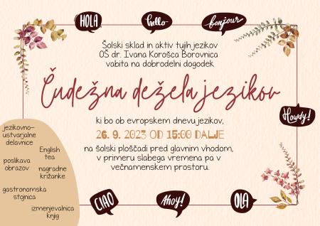 Festival jezikov - šolski sklad.png