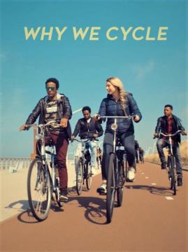 Why we cycle 2.png