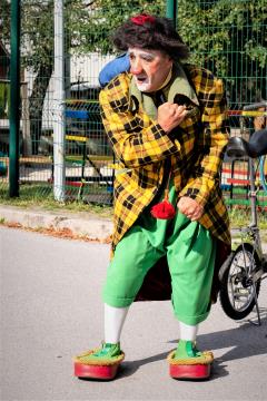 DSCF7908.jpg