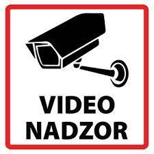 Video nadzor - opozorilo.jpg
