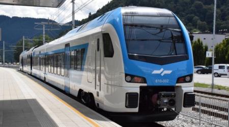 vlak_sz_Stadler.jpg