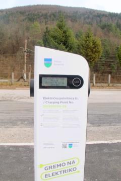 PR-ŽP-BOROVNICA-PPEV-05