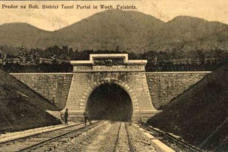 Bohinjska-železnica-Bohinski-tunel-540x360