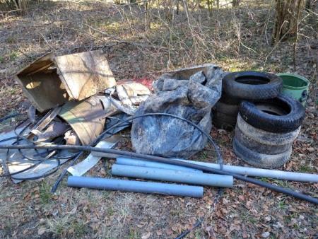 2019_02_deponija2-mala-768x576