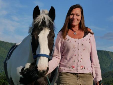 Hannne-Stigaard-768x577