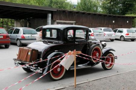 Resize-of-IMG_9083-768x512