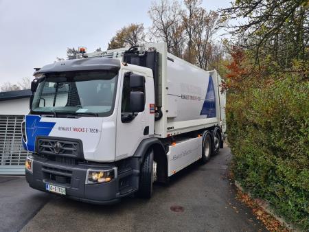 elektro_tovornjak_02