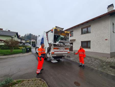 elektro_tovornjak_03