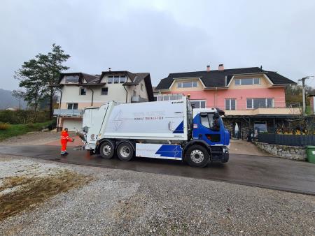 elektro_tovornjak_04