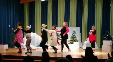 received_729596948388025