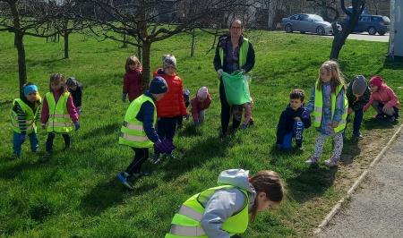 2023_03_25_cistilna_akcija1