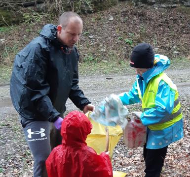 2023_03_25_cistilna_akcija2