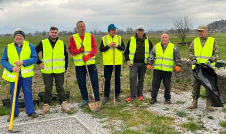 2023_03_25_cistilna_akcija4