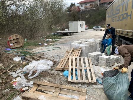 2023_03_25_cistilna_akcija5