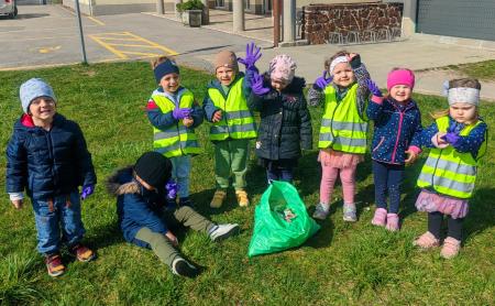 2023_03_25_cistilna_akcija7