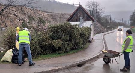 2023_03_25_cistilna_akcija9