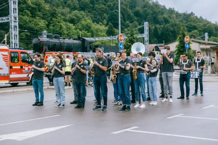 Borovnica_kolesari_MajaDodicPhotography(2of199)