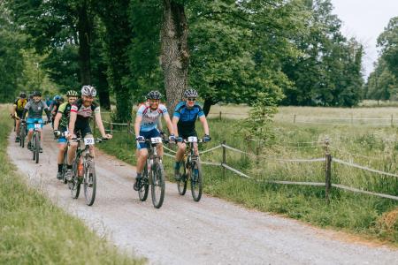 Borovnica_kolesari_MajaDodicPhotography(55of199)