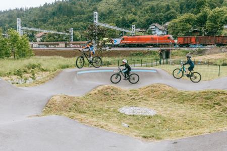 Borovnica_kolesari_MajaDodicPhotography(68of199)