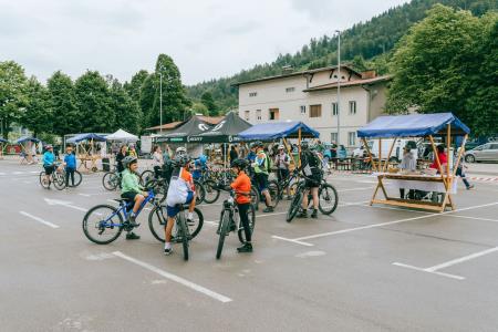 Borovnica_kolesari_MajaDodicPhotography(88of199)