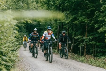 Borovnica_kolesari_MajaDodicPhotography(106of199)