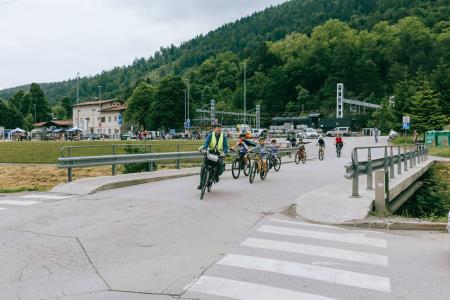 Borovnica_kolesari_MajaDodicPhotography(128of199)