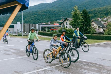 Borovnica_kolesari_MajaDodicPhotography(132of199)