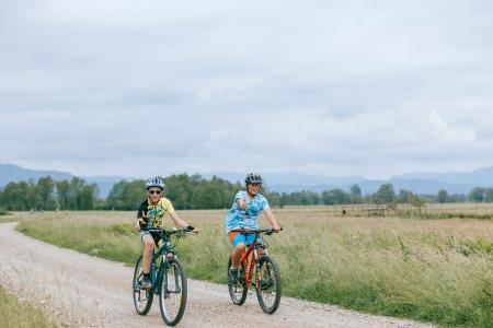 Borovnica_kolesari_MajaDodicPhotography(153of199)