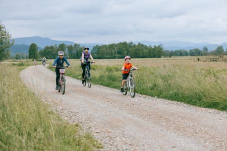 Borovnica_kolesari_MajaDodicPhotography(170of199)