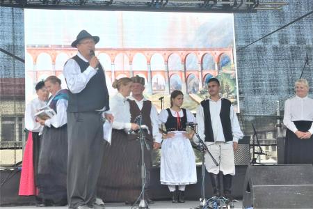 IMG_20220716_143340
