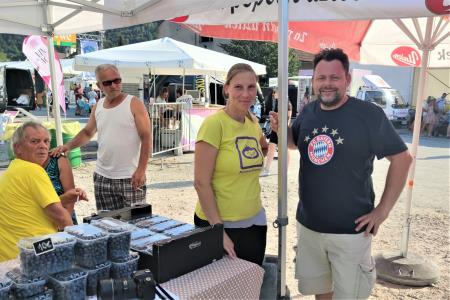 IMG_20220716_174539