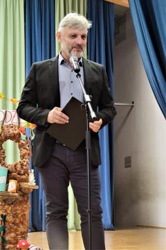 Prvi šolski dan 2023-6