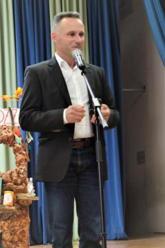 Prvi šolski dan 2023-7