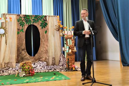 Prvi šolski dan 2023-8