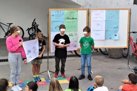 IMG_20230922_114830-1