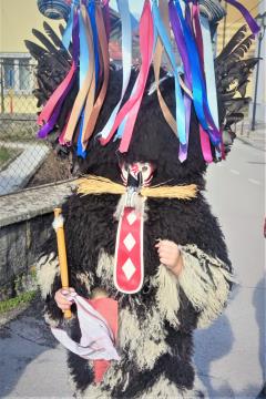 IMG_20240213_110015_1