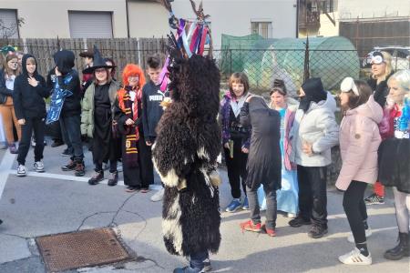 IMG_20240213_110024_1